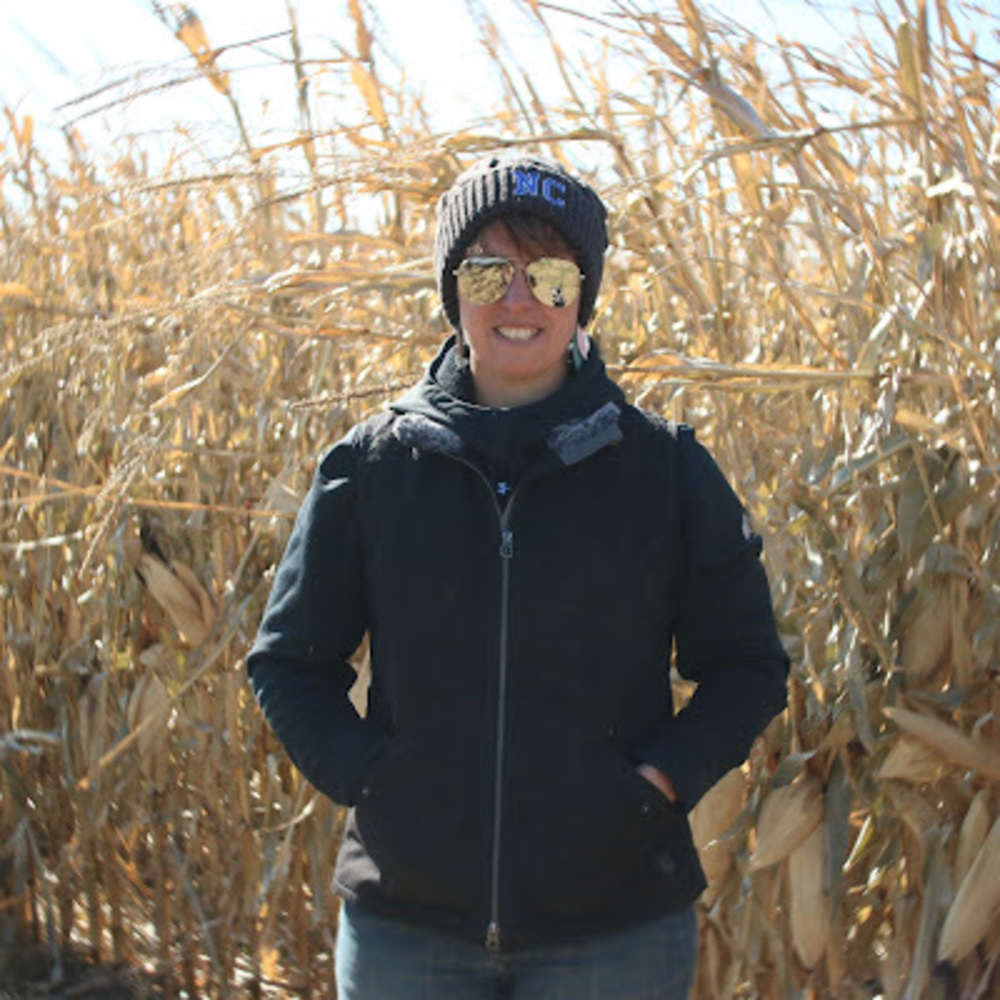 Meet your Posher, Yield plus